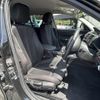 bmw 1-series 2016 -BMW--BMW 1 Series LDA-1S20--WBA1S52070V567220---BMW--BMW 1 Series LDA-1S20--WBA1S52070V567220- image 24