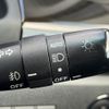 toyota alphard 2012 -TOYOTA--Alphard DBA-ANH20W--ANH20-8256036---TOYOTA--Alphard DBA-ANH20W--ANH20-8256036- image 27