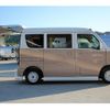 nissan nv100-clipper 2017 GOO_JP_700070848730250428001 image 22