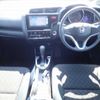 honda fit 2015 23656 image 19