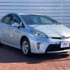 toyota prius 2012 -TOYOTA--Prius DAA-ZVW30--ZVW30-5404470---TOYOTA--Prius DAA-ZVW30--ZVW30-5404470- image 16