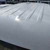 honda n-van 2019 CFJ1607764 image 6