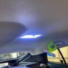 toyota prius-phv 2017 -TOYOTA--Prius PHV DLA-ZVW52--ZVW52-3019396---TOYOTA--Prius PHV DLA-ZVW52--ZVW52-3019396- image 17