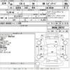 mazda cx-3 2016 CFJ1562058 image 3