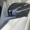 nissan serena 2018 CFJ1604874 image 28