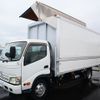 toyota dyna-truck 2011 CFJ1575426 image 1