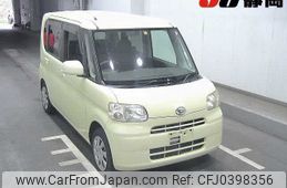 daihatsu tanto 2011 -DAIHATSU--Tanto L375S--L375S-0442041---DAIHATSU--Tanto L375S--L375S-0442041-