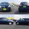 toyota vitz 2017 quick_quick_DAA-NHP130_NHP130-2002504 image 4