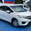 honda fit 2015 -HONDA--Fit DBA-GK3--GK3-1120220---HONDA--Fit DBA-GK3--GK3-1120220- image 3