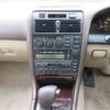 toyota aristo 1993 CFJ0954379 image 21