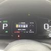 toyota aqua 2022 CFJ1677996 image 22