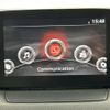 mazda demio 2017 -MAZDA--Demio LDA-DJ5FS--DJ5FS-308456---MAZDA--Demio LDA-DJ5FS--DJ5FS-308456- image 4