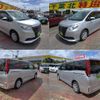 toyota noah 2015 quick_quick_DBA-ZRR80G_ZRR80-0143075 image 4