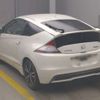 honda cr-z 2012 CFJ1718313 image 5