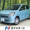 daihatsu mira-e-s 2019 quick_quick_LA350S_LA350S-0150121 image 1