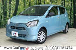 daihatsu mira-e-s 2019 quick_quick_LA350S_LA350S-0150121