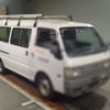 mazda bongo-brawny-van 2009 -MAZDA--Bongo Brawny Van ABF-SKE6V--SKE6V-401273---MAZDA--Bongo Brawny Van ABF-SKE6V--SKE6V-401273- image 4