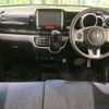 honda n-box 2016 CFJ1701568 image 2