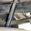 nissan atlas 1988 -NISSAN--Atlas SH40-005173---NISSAN--Atlas SH40-005173- image 11