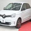 renault twingo 2023 CFJ1583427 image 11