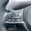 nissan serena 2020 -NISSAN--Serena DAA-GC27--GC27-051896---NISSAN--Serena DAA-GC27--GC27-051896- image 5