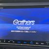 honda n-box 2017 CFJ1572801 image 4