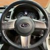 subaru legacy-touring-wagon 2009 -SUBARU--Legacy Wagon DBA-BR9--BR9-015484---SUBARU--Legacy Wagon DBA-BR9--BR9-015484- image 13