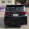 toyota alphard 2023 GOO_JP_700100253830241218001 image 15