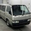 nissan caravan-van 1998 -NISSAN--Caravan Van VTGE24-062176---NISSAN--Caravan Van VTGE24-062176- image 1