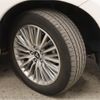mitsubishi outlander-phev 2019 CFJ1762855 image 2