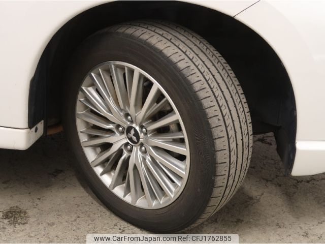 mitsubishi outlander-phev 2019 CFJ1762855 image 2