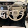 daihatsu move-canbus 2021 -DAIHATSU--Move Canbus 5BA-LA800S--LA800S-0277606---DAIHATSU--Move Canbus 5BA-LA800S--LA800S-0277606- image 8