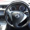 nissan bluebird-sylphy 2013 MAGARIN_15080 image 27