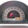 toyota passo 2014 -TOYOTA--Passo DBA-KGC35--KGC35-0030356---TOYOTA--Passo DBA-KGC35--KGC35-0030356- image 21