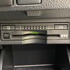 toyota vellfire 2015 quick_quick_AGH30W_AGH30-0027555 image 7