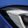 bmw 3-series 2019 -BMW--BMW 3 Series 3BA-5F20--WBA5R12020FH55713---BMW--BMW 3 Series 3BA-5F20--WBA5R12020FH55713- image 5