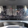 jaguar f-pace 2019 quick_quick_DC2NA_SADCA2AN3KA396006 image 5