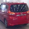honda freed 2019 CFJ1607934 image 2