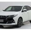 toyota harrier 2017 -TOYOTA--Harrier ZSU60W--ASU65-0002788---TOYOTA--Harrier ZSU60W--ASU65-0002788- image 1