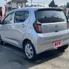 toyota pixis-epoch 2017 -TOYOTA--Pixis Epoch DBA-LA350A--LA350A-0003960---TOYOTA--Pixis Epoch DBA-LA350A--LA350A-0003960- image 9