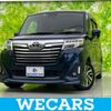 toyota roomy 2019 quick_quick_DBA-M900A_M900A-0349630 image 1