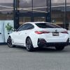 bmw 4-series 2023 CFJ1794026 image 15