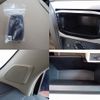 toyota land-cruiser-prado 2023 -TOYOTA--Land Cruiser Prado 3BA-TRJ150W--TRJ150-0165211---TOYOTA--Land Cruiser Prado 3BA-TRJ150W--TRJ150-0165211- image 13