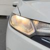 honda fit-hybrid 2014 quick_quick_GP5_GP5-3095699 image 12