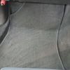 subaru levorg 2014 -SUBARU--Levorg DBA-VM4--VM4-013321---SUBARU--Levorg DBA-VM4--VM4-013321- image 31