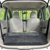 mitsubishi ek-wagon 2016 quick_quick_B11W_B11W-0210348 image 10