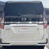 nissan serena 2019 -NISSAN--Serena DAA-HFC27--HFC27-060818---NISSAN--Serena DAA-HFC27--HFC27-060818- image 27