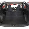 mitsubishi eclipse-cross 2019 -MITSUBISHI--Eclipse Cross DBA-GK1W--GK1W-0103937---MITSUBISHI--Eclipse Cross DBA-GK1W--GK1W-0103937- image 6