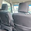 daihatsu tanto 2012 CFJ1841590 image 28