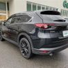 mazda cx-8 2022 -MAZDA--CX-8 3DA-KG2P--KG2P-368318---MAZDA--CX-8 3DA-KG2P--KG2P-368318- image 15